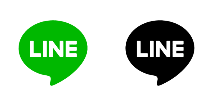 line下载安卓版