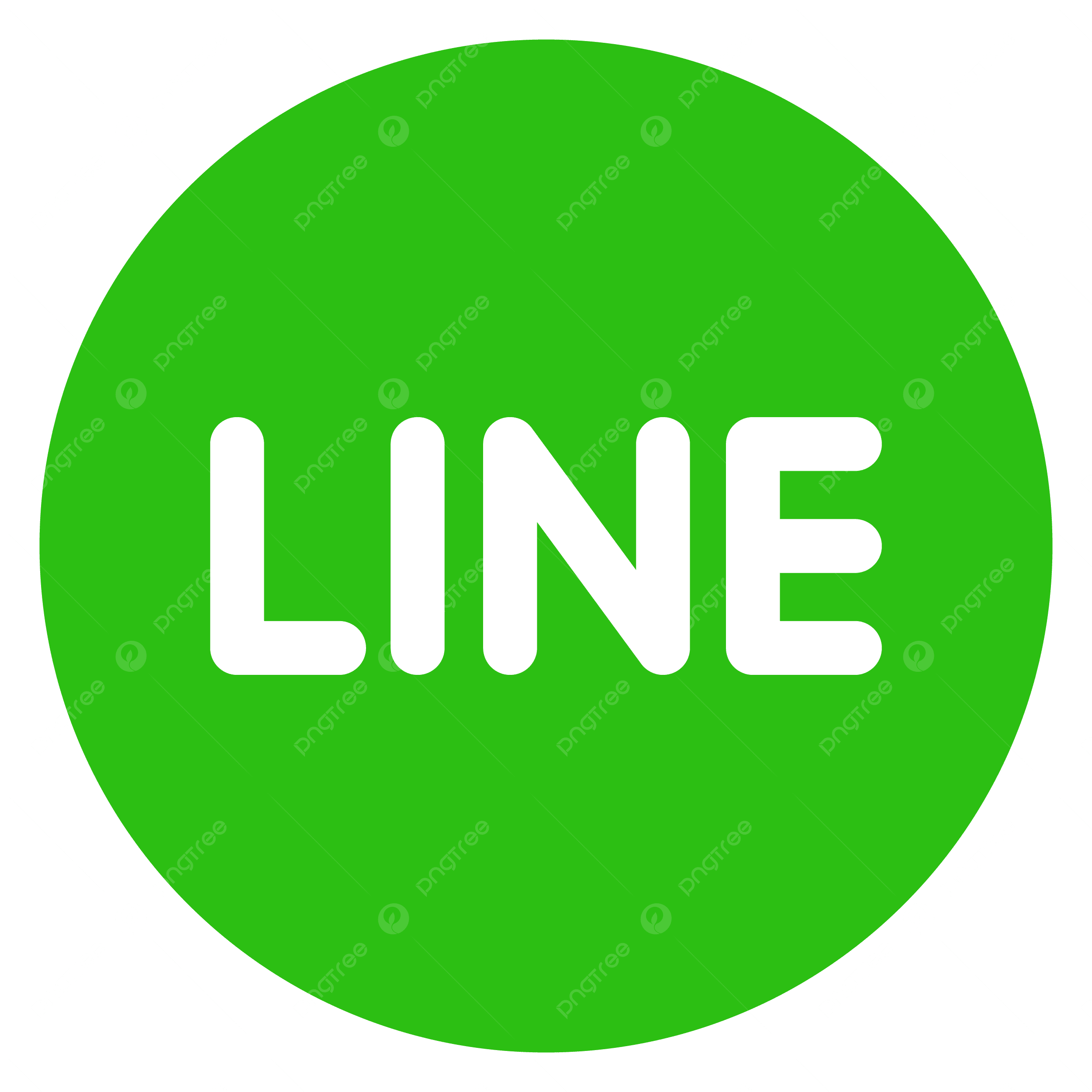 line官网下载电脑版二维码失效