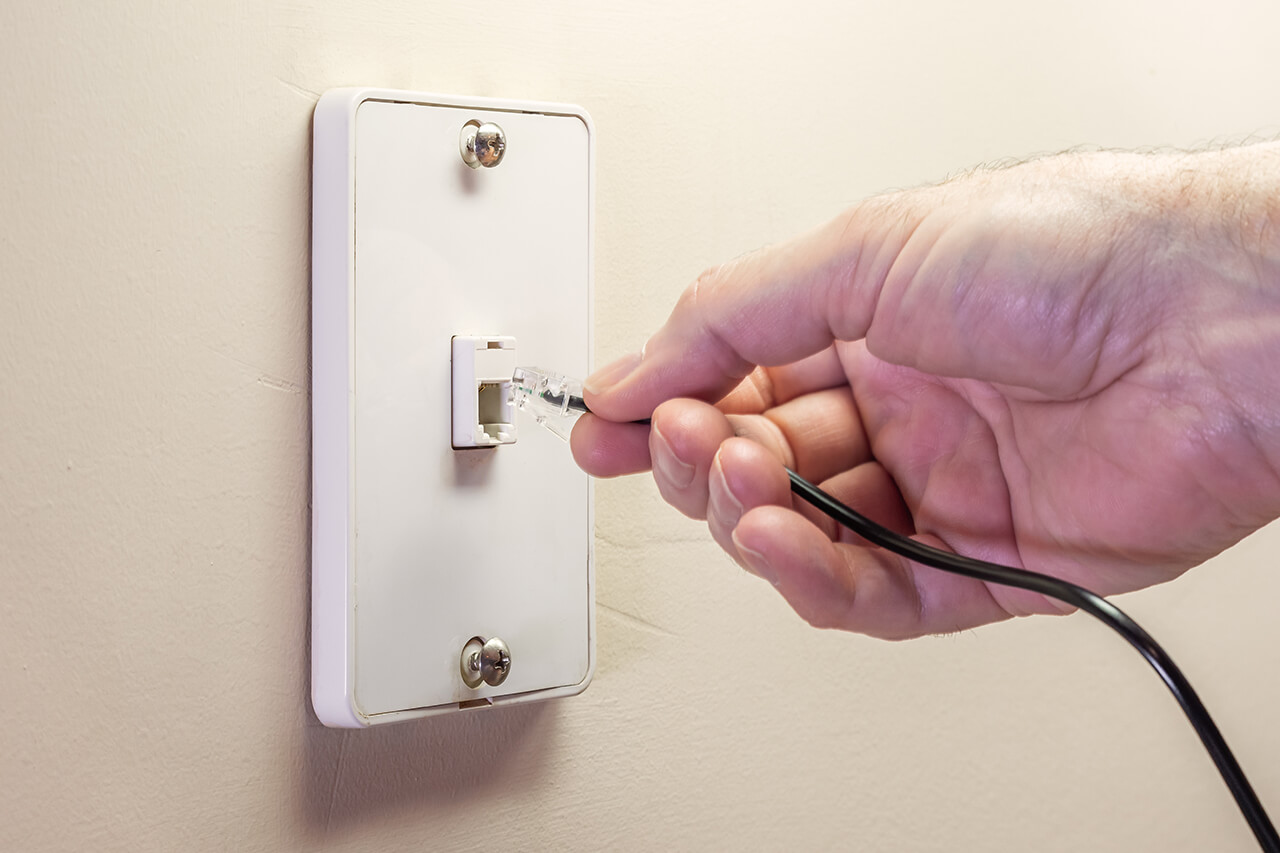 line官方下载校验 SHA256 教程