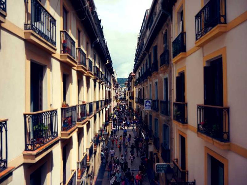 Line官方下载最新版 - 2026更新内容