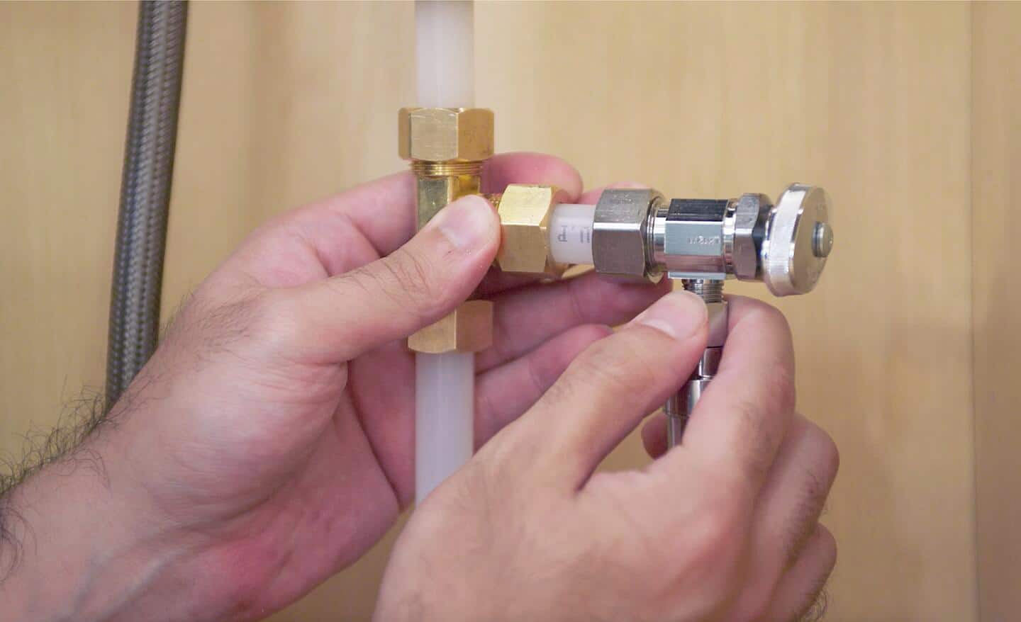 Line官网客服反馈 - 提交问题与建议