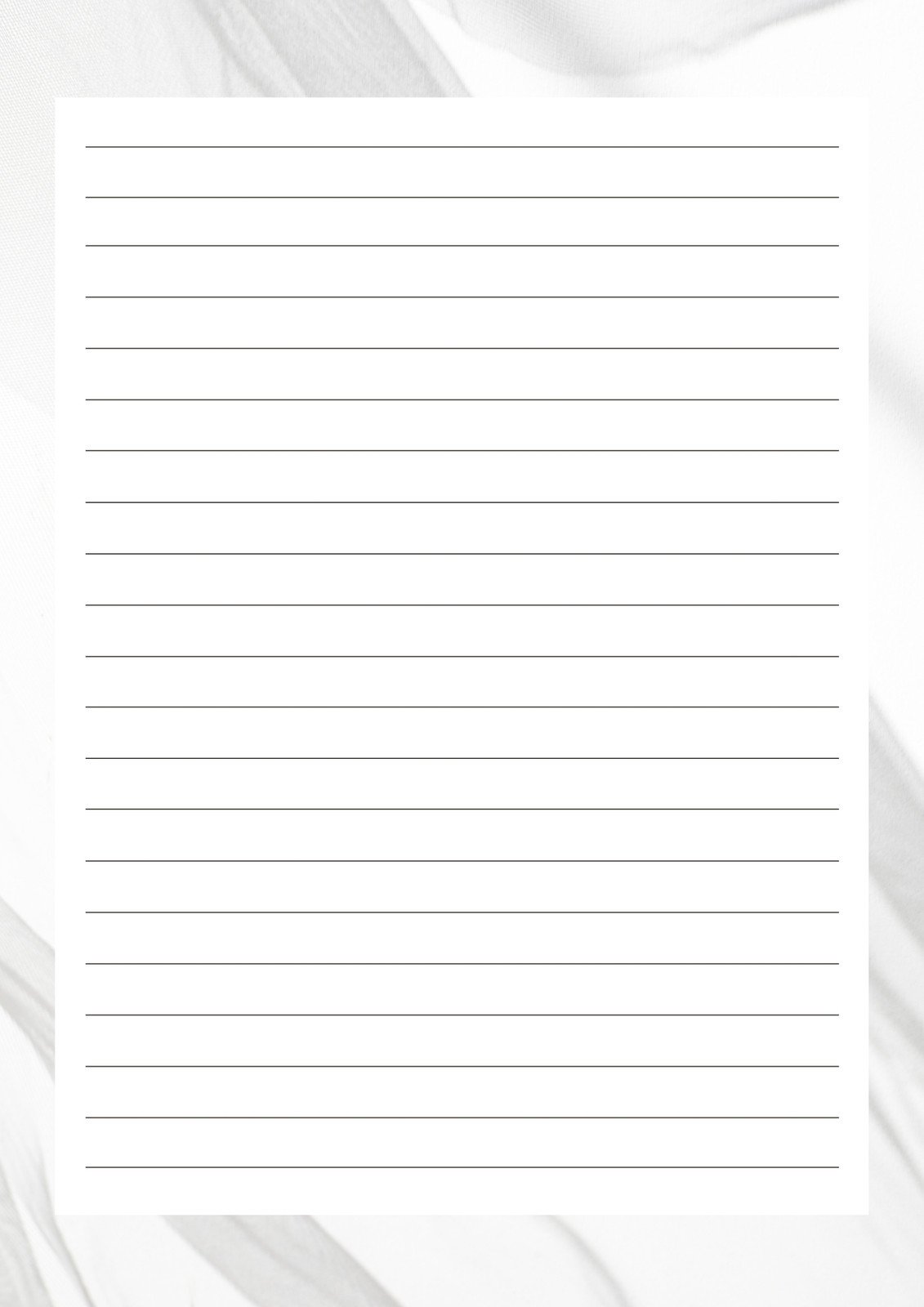 LINE官方下载MD5校验码去哪里找