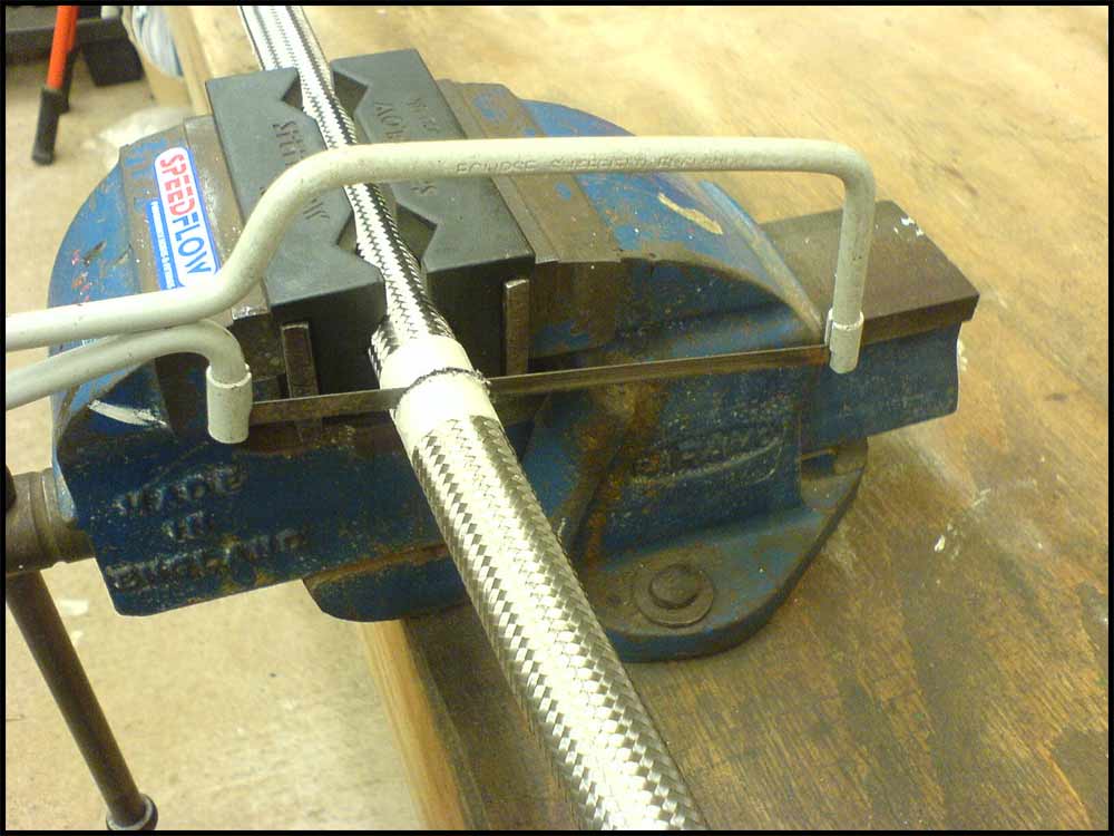 Line官网电话客服 - 直接联系支持