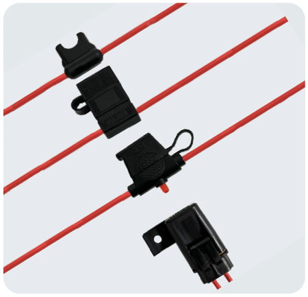 Line官网入口 - 官方网站快速访问