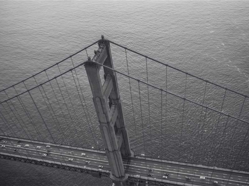 LINE电脑版卸载残留清理工具